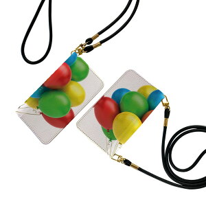 Pixel 3XL Google pixel3xl O[O sNZ3XL Xgbvt P[X V_[ X}z h~ 蒠^ }Olbg s^bƕ܂ X}zJo[ | ΂߂ 013711 D@Jt