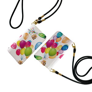 SC-03L Galaxy S10 MNV[ GXe Xgbvt sc03l P[X V_[ X}z h~ 蒠^ }Olbg s^bƕ܂ X}zJo[ | ΂߂ 013725 D@Vp@