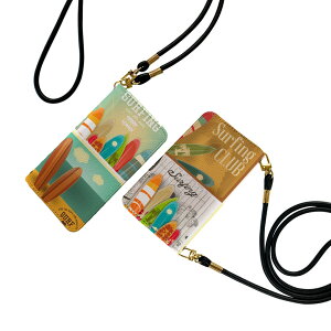 Galaxy A54 5G MNV[ SC-53D SCG21 p P[X ʑΉ Xgbvt sc53d V_[ X}z h~ 蒠^ }Olbg s^bƕ܂ X}zJo[ | ΂߂ 013760 T[tB