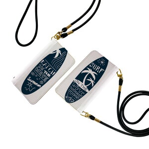 Google Pixel 8a p 蒠^ P[X Jo[ sNZ8a pixel8a Ή P[X Xgbvt P[X V_[ X}z h~ 蒠^ sh52d }Olbg s^bƕ܂ X}zJo[ | ΂߂