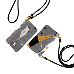 AQUOS zero6 SHG04 A102SH SH-RM18 Xgbvt 2021 f P[X V_[ X}z h~ 蒠^ }Olbg s^bƕ܂ X}zJo[ | ΂߂ 013793 o[eB[@Vp