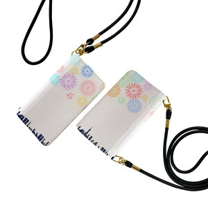 Galaxy A54 5G MNV[ SC-53D SCG21 p P[X ʑΉ Xgbvt sc53d V_[ X}z h~ 蒠^ }Olbg s^bƕ܂ X}zJo[ | ΂߂ 013800 ԉ΁@