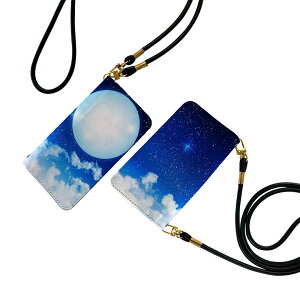 F-01J arrows NX A[Y NX Xgbvt f01j P[X V_[ X}z h~ 蒠^ }Olbg s^bƕ܂ X}zJo[ | ΂߂ 013801 @@