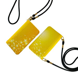Galaxy A54 5G MNV[ SC-53D SCG21 p P[X ʑΉ Xgbvt sc53d V_[ X}z h~ 蒠^ }Olbg s^bƕ܂ X}zJo[ | ΂߂ 013812 @͗l
