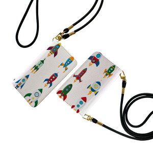 SCV46 Galaxy A20 MNV[ G[gDGeB Xgbvt scv46 P[X V_[ X}z h~ 蒠^ }Olbg s^bƕ܂ X}zJo[ | ΂߂ 013813 Pbg@