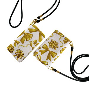 Galaxy A21 SC-42A �M�����N�V�[ sc42a �X�g���b�v�t�� �P�[�X �V�����_�[ �X�}�z �����h�~ �蒠�^ �}�O�l�b�g�� �s�^�b�ƕ܂� �X�}�z�J�o�[ ���|�� �΂߂��� 013815 ���{���@�S�[���h