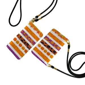 Xperia X Performance GNXyA X SO-04H Xgbvt so04h P[X V_[ X}z h~ 蒠^ }Olbg s^bƕ܂ X}zJo[ | ΂߂ 013817 nEB@ڂ