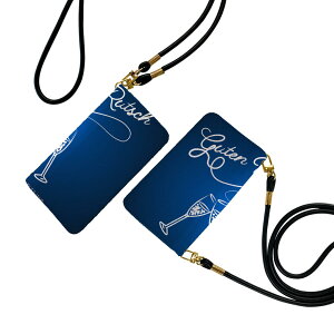 Xperia 5 II SO-52A GNXyA so52a Xgbvt P[X V_[ X}z h~ 蒠^ }Olbg s^bƕ܂ X}zJo[ | ΂߂ 013824 Vp@j@