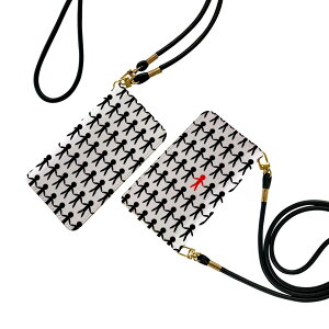 Galaxy A20 SC-02M MNV[ sc02m Xgbvt P[X V_[ X}z h~ 蒠^ }Olbg s^bƕ܂ X}zJo[ | ΂߂ 013843 CXg@l