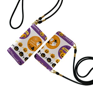 AQUOS R6 SH-51B ANIX Xgbvt sh51b P[X V_[ X}z h~ 蒠^ }Olbg s^bƕ܂ X}zJo[ | ΂߂ 013844 nEB@ڂ@΂