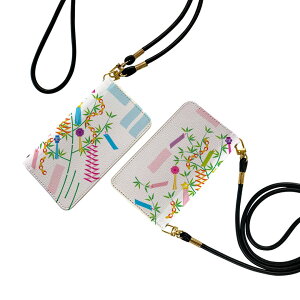 iPhone 6 plus/ iPhone 6s plus / iPhone 7 plus / iPhone 8 plus Xgbvt P[X V_[ iphone6plus X}z 蒠^ }Olbg s^bƕ܂ X}zJo[ | ΂߂ 013867 [@Z