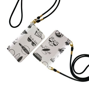 iPhone14 plus 6.7 C` p eLA iPhone14plus vX ʑΉ Xgbvt P[X V_[ X}z h~ 蒠^ }Olbg s^bƕ܂ X}zJo[ | ΂߂ 01388