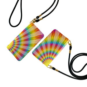 Xperia 1 VII SO-51F p GNXyA 蒠^P[X Xgbvt V_[ X}z h~ 蒠^ }Olbg s^bƕ܂ X}zJo[ | ΂߂ 013897 F@C{[