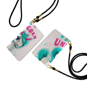 iPhone13pro 6.1C` p eLA iPhone13 Pro v ʑΉ Xgbvt P[X V_[ X}z h~ 蒠^ }Olbg s^bƕ܂ X}zJo[ | ΂߂ 013898 