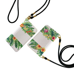 Pixel4 Google �O�[�O�� �s�N�Z��4 pixel4 �X�g���b�v�t�� �P�[�X �V�����_�[ �X�}�z �����h�~ �蒠�^ �}�O�l�b�g�� �s�^�b�ƕ܂� �X�}�z�J�o�[ ���|�� �΂߂��� 013942 �ԁ@�g���s�J���@���[�t