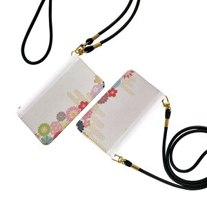 Xiaomi Redmi 12 p XIG03 Ή 蒠^P[X redmi12 Xgbvt V_[ X}z h~ 蒠^ }Olbg s^bƕ܂ X}zJo[ | ΂߂ 013948 ԁ@a