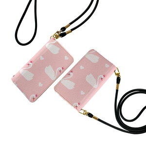 iPhone 6 plus/ iPhone 6s plus / iPhone 7 plus / iPhone 8 plus Xgbvt P[X V_[ iphone6plus X}z 蒠^ }Olbg s^bƕ܂ X}zJo[ | ΂߂ 013964 @Aj}@