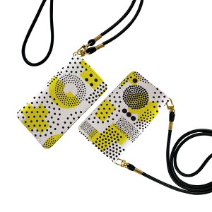 iPhone7plus / iPhone8plus / iPhone6plus / iPhone6splus p 蒠^P[X Xgbvt V_[ X}z h~ 蒠^ }Olbg s^bƕ܂ X}zJo[ | ΂߂ 013983 ͗l