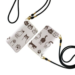 iPhone16plus 6.7C` p eLA iPhone 16 plus ʑΉ 蒠^ P[X Jo[ iphone16plus Ή Xgbvt V_[ X}z h~ 蒠^ }Olbg s^bƕ܂ X}zJo