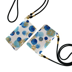 AQUOS Sense4 p P[X Jo[ SH-41A SH-RM15 SH-M15 A003SH 蒠^ Xgbvt V_[ X}z h~ 蒠^ }Olbg s^bƕ܂ | ΂߂ 014015 @