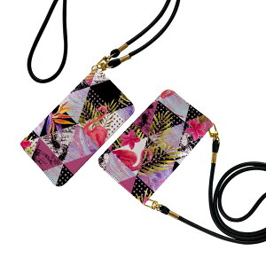 arrows Be4 Plus F-41B �A���[�Y �X�g���b�v�t�� f41b �P�[�X �V�����_�[ �X�}�z �����h�~ �蒠�^ �}�O�l�b�g�� �s�^�b�ƕ܂� �X�}�z�J�o�[ ���|�� �΂߂��� 014019 �t���~���S�@�g���s�J��