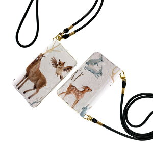 iPhone12 mini 5.4C` p 蒠^P[X Xgbvt V_[ X}z h~ 蒠^ }Olbg s^bƕ܂ X}zJo[ | ΂߂ 014022 @Aj}