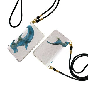 񂽂X}z4 P[X ZTE 񂽂X}z4 A402ZT 6.1^ 蒠^P[X Xgbvt V_[ X}z h~ 蒠^ }Olbg s^bƕ܂ X}zJo[ | ΂߂ 014030 