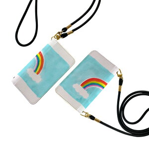 iPhone11Pro 5.8C` iphone11 pro Xgbvt P[X V_[ X}z h~ 蒠^ }Olbg s^bƕ܂ X}zJo[ | ΂߂ 014031 @C{[@