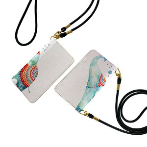 AQUOS R6 SH-51B ANIX Xgbvt sh51b P[X V_[ X}z h~ 蒠^ }Olbg s^bƕ܂ X}zJo[ | ΂߂ 014035 ]E@@Aj}