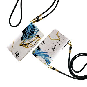 iPhone7plus / iPhone8plus / iPhone6plus / iPhone6splus p 蒠^P[X Xgbvt V_[ X}z h~ 蒠^ }Olbg s^bƕ܂ X}zJo[ | ΂߂ 014043 [t@