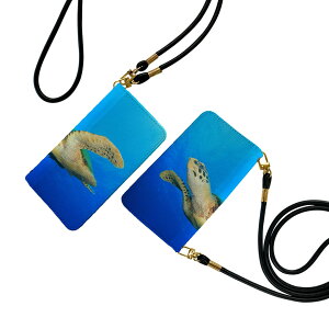 iPhone14 plus 6.7 �C���` ��p �e�L�����A iPhone14plus �v���X ���ʑΉ� �X�g���b�v�t�� �P�[�X �V�����_�[ �X�}�z �����h�~ �蒠�^ �}�O�l�b�g�� �s�^�b�ƕ܂� �X�}�z�J�o�[ ���|�� �΂߂��� 01405