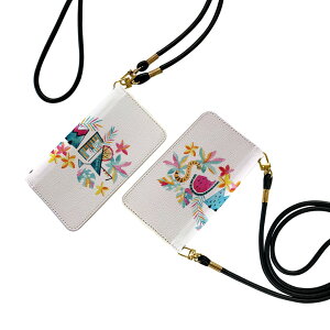 iPhone7plus / iPhone8plus / iPhone6plus / iPhone6splus p 蒠^P[X Xgbvt V_[ X}z h~ 蒠^ }Olbg s^bƕ܂ X}zJo[ | ΂߂ 014053 XCJ@@