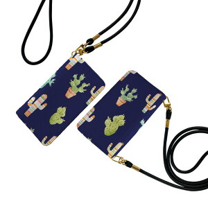 iPhone13 6.1C` p eLA Xgbvt iphone 13 P[X V_[ X}z h~ 蒠^ }Olbg s^bƕ܂ X}zJo[ | ΂߂ 014063 T{e@A