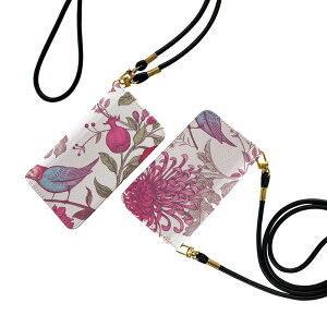 iPhone16pro 6.3インチ 専用 各キャリア iPhone 16 pro 共通対応 手帳型 ケース カバー iphone16 対応 ストラップ付き ケース ショルダー スマホ 落下防止 マグネット式 ピタッと閉まる スマホカバー 肩