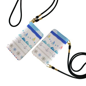 SO-04K Xperia XZ2 Premium so04k P[X V_[ X}z h~ 蒠^ }Olbg s^bƕ܂ X}zJo[ | ΂߂ 014089 C@@bg