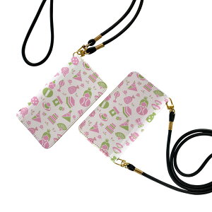 iPhoneSE P[X 2 / 3 iPhone 7 / iPhone 8 ʑΉ ACtH[ iphone se Xgbvt P[X V_[ X}z h~ 蒠^ }Olbg s^bƕ܂ X}zJo[ | 