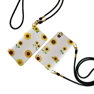 SO-01H Xperia Z5 GNXyA Xgbvt so01h P[X V_[ X}z h~ 蒠^ }Olbg s^bƕ܂ X}zJo[ | ΂߂ 014094 Ђ܂@ā@