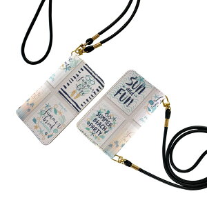 SHV44 AQUOS R3 ANIX A[X[ Xgbvt P[X V_[ X}z h~ 蒠^ }Olbg s^bƕ܂ X}zJo[ | ΂߂ 014096 C@p@C