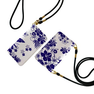 Xperia 5 III GNXyA SO-53B SOG05 Xgbvt so53b P[X V_[ X}z h~ 蒠^ }Olbg s^bƕ܂ X}zJo[ | ΂߂ 014103 nCrXJX@ԁ@[