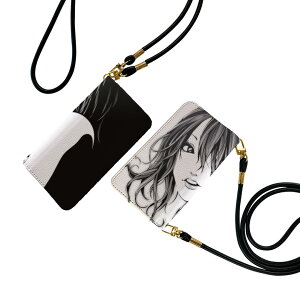 iPhone13 mini 5.4C` p eLAΉ 蒠^P[X Xgbvt V_[ X}z h~ 蒠^ }Olbg s^bƕ܂ X}zJo[ | ΂߂ 014112 l@CX