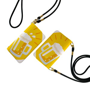 SO-03H Xperia Z5 premium GNXyA v~A Xgbvt so03h P[X V_[ X}z h~ 蒠^ }Olbg s^bƕ܂ X}zJo[ | ΂߂ 014114 r[@