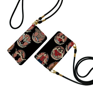 BASIO active3 KYG04 xCVI ANeBu3 p 蒠^P[X kyg04 Xgbvt V_[ X}z h~ 蒠^ }Olbg s^bƕ܂ X}zJo[ | ΂߂ 014131 T[JX@