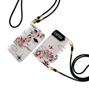 Xperia Ace III SO-53C SOG08 ʑΉ Xgbvt so53c P[X V_[ X}z h~ 蒠^ }Olbg s^bƕ܂ X}zJo[ | ΂߂ 014136 {@n}