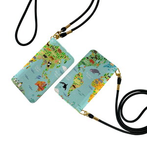 iPhone16plus 6.7C` p eLA iPhone 16 plus ʑΉ 蒠^ P[X Jo[ iphone16plus Ή Xgbvt V_[ X}z h~ 蒠^ }Olbg s^bƕ܂ X}zJo