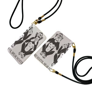 Galaxy S24 Ultra p 蒠^ P[X SC-52E / SCG26 (SM-S928) eLA ʑΉ Xgbvt P[X V_[ X}z h~ 蒠^ }Olbg s^bƕ܂ X}zJo[ | ΂߂