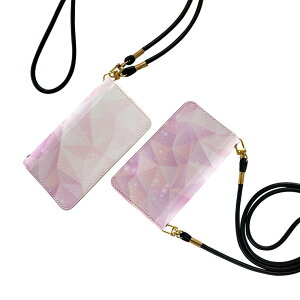 Xperia Ace SO-02L GNXyA G[X Xgbvt so02l P[X V_[ X}z h~ 蒠^ }Olbg s^bƕ܂ X}zJo[ | ΂߂ 014147 ͗l@sN