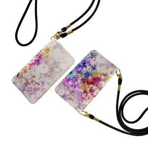 iPhone7plus / iPhone8plus / iPhone6plus / iPhone6splus p 蒠^P[X Xgbvt V_[ X}z h~ 蒠^ }Olbg s^bƕ܂ X}zJo[ | ΂߂ 014160 ԁ@@J