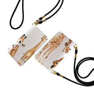 Xperia Ace III SO-53C SOG08 ʑΉ Xgbvt so53c P[X V_[ X}z h~ 蒠^ }Olbg s^bƕ܂ X}zJo[ | ΂߂ 014166 @@Aj}