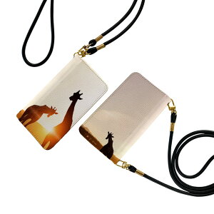 iPhone15promax 6.7C` p eLA iPhone15 Pro Max v}bNX ʑΉ P[X V_[ X}z h~ 蒠^ }Olbg s^bƕ܂ X}zJo[ | ΂߂ 014172 