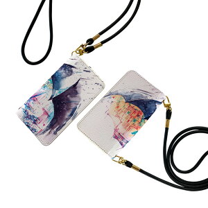 iPhone 16e p eLA ʑΉ iphone 16e 蒠^P[X P[X Xgbvt V_[ X}z h~ 蒠^ }Olbg s^bƕ܂ X}zJo[ | ΂߂ 014179 P@